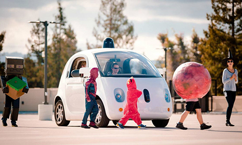 英偉達、因特爾,誰會是人工智能時代AI芯片的最終玩家-鋒巢網(wǎng)