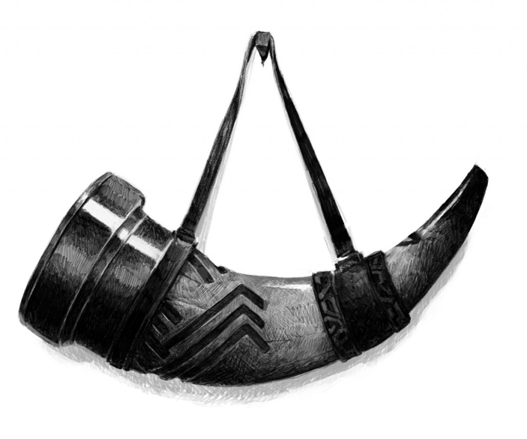 LOL新英雄情報：凱隱設計源自坦克-鋒巢網