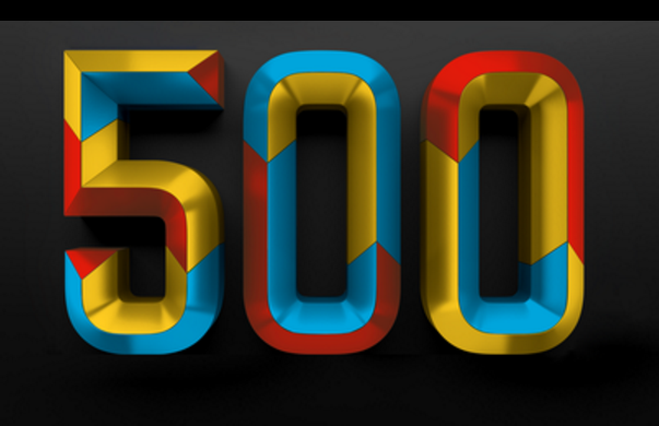 2017年世界500強排名公布：騰訊、阿里首上榜-鋒巢網