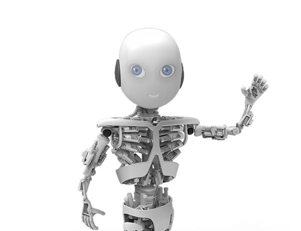 《新一代人工智能發展規劃》發布，致力打造人工智能強國-鋒巢網