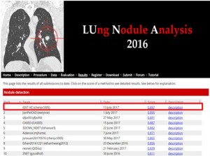 剛剛,國家級人工智能規劃落地,馬云帶頭沖鋒-鋒巢網