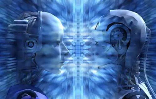 當教育插上人工智能的翅膀，會擦出怎樣的火花？-鋒巢網