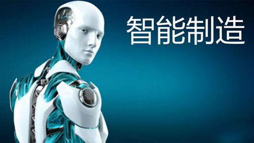 當教育插上人工智能的翅膀，會擦出怎樣的火花？-鋒巢網