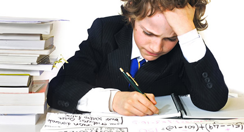 當教育插上人工智能的翅膀，會擦出怎樣的火花？-鋒巢網