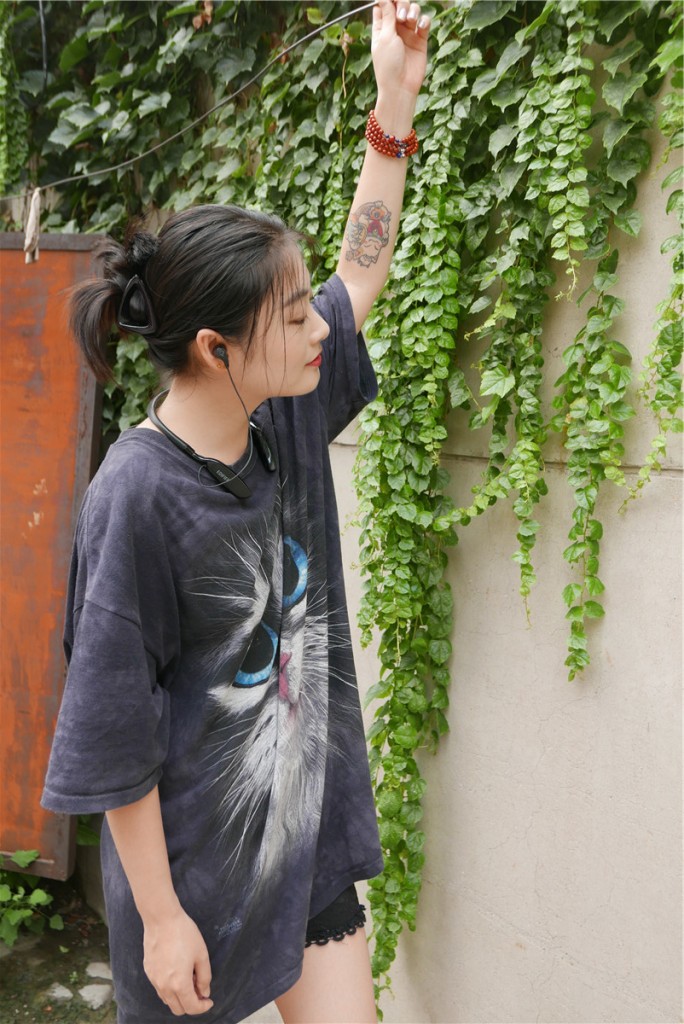 漫步者W360BT藍牙耳機體驗:舒適的佩戴感和寬松的聽感-鋒巢網