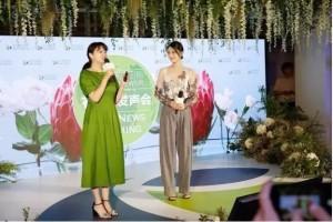 高圓圓最信任的“ta”、投資圈的Freestyle，張野的標簽和存在感-鋒巢網