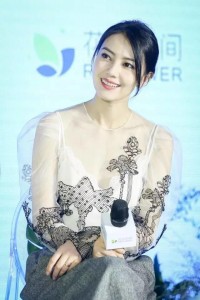 高圓圓最信任的“ta”、投資圈的Freestyle，張野的標簽和存在感-鋒巢網