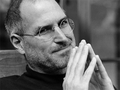 蘋果這次或許真的慌了！-鋒巢網(wǎng)