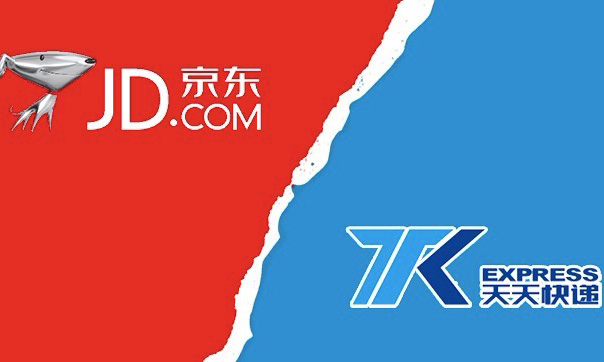 劉強東下架天天，馬云怒斥京東太囂張，究竟誰的利益被動了？-鋒巢網