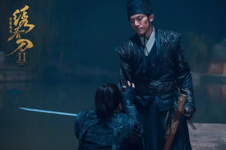 鋒巢網(wǎng)直播：周杰倫我的1MORE時(shí)代·為電競(jìng)而聲發(fā)布會(huì)直播-鋒巢網(wǎng)