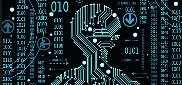 百度Q2財(cái)報(bào)逆勢增長背后 重回用戶至上其實(shí)最關(guān)鍵-鋒巢網(wǎng)