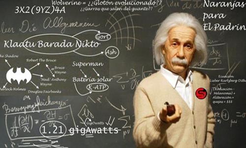 AI時(shí)代，格局將被打破，中國(guó)仿將變成中國(guó)造-鋒巢網(wǎng)