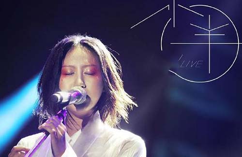 未來AI將如何改變娛樂行業(yè)？-鋒巢網(wǎng)