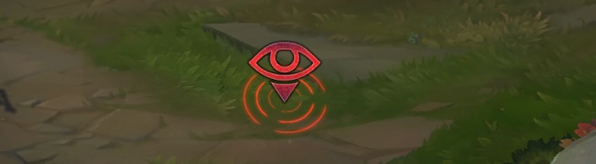 LOL測試服曝光大量新皮膚,特效爆炸!!-鋒巢網