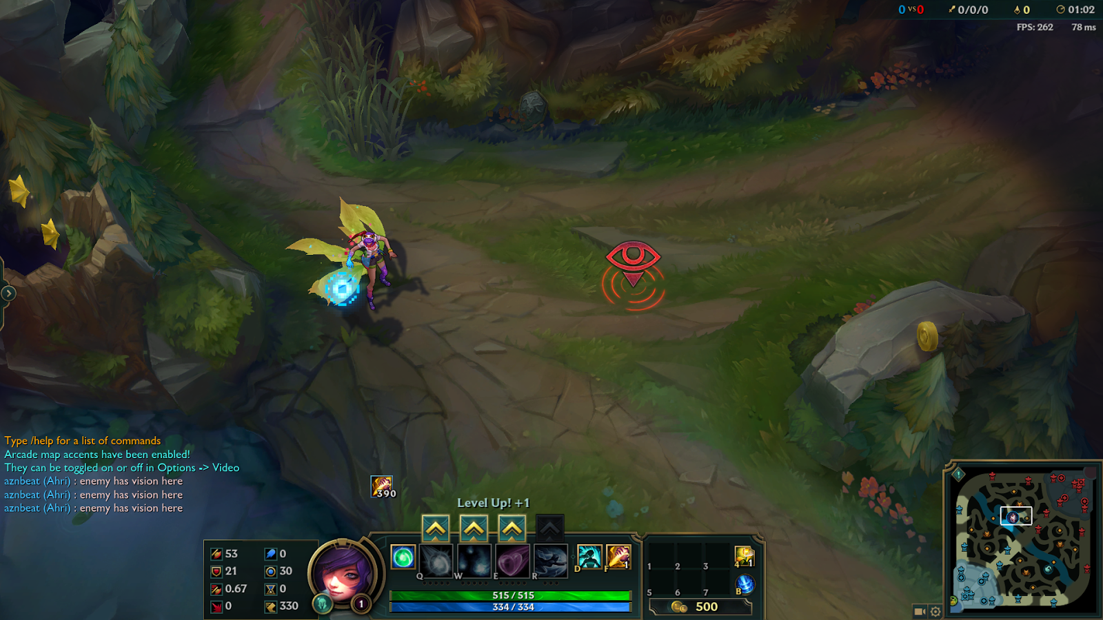 LOL測試服曝光大量新皮膚,特效爆炸!!-鋒巢網