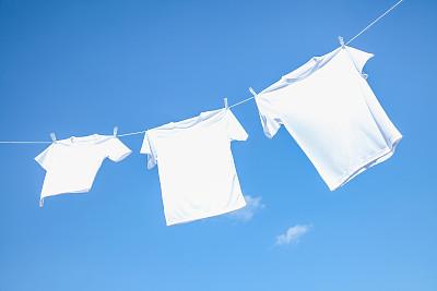 共享服裝是一樁好生意還是營銷噱頭?-鋒巢網