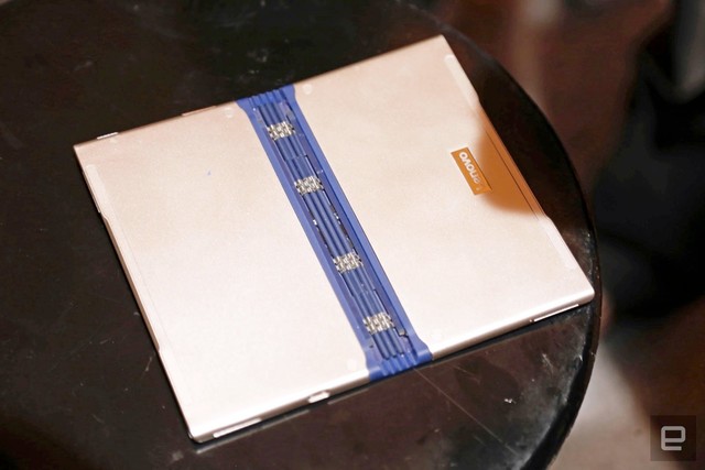 折疊屏手機要來了? 三星神秘設備通過藍牙認證-鋒巢網