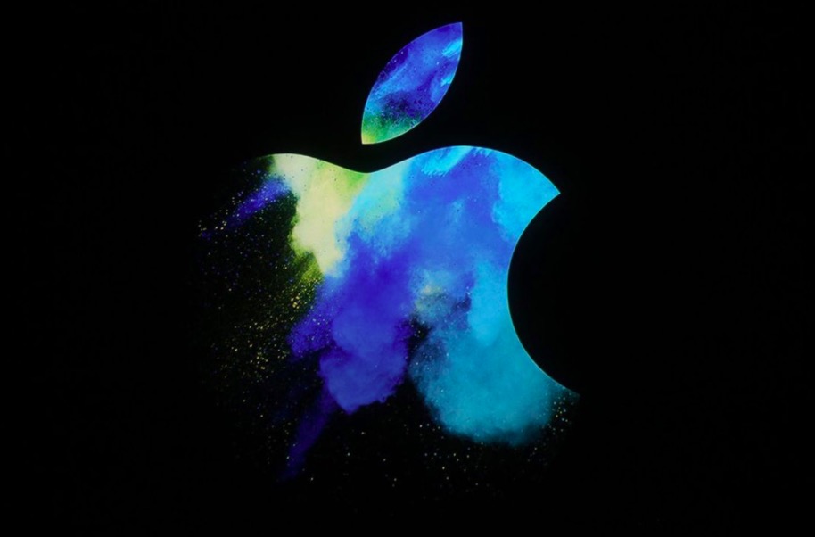 為技術專利偷竊買單 :蘋果向諾基亞支付$20億美元-鋒巢網