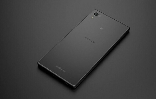 索尼發(fā)2017年第一季度財(cái)報(bào):手機(jī)業(yè)務(wù)利潤猛增771%!-鋒巢網(wǎng)