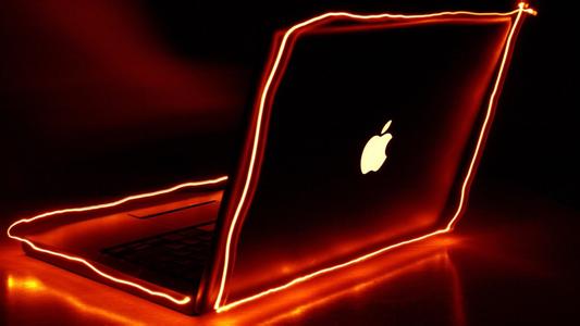 中國區業績連續6個季度下滑 蘋果病根在哪?-鋒巢網