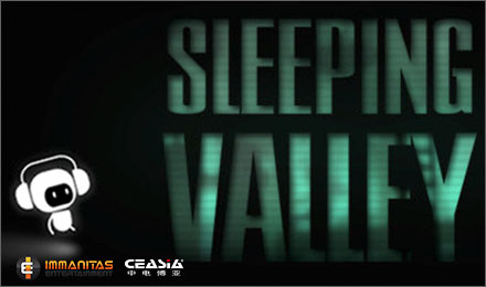 杉果游戲暑促大放價(jià),1塊錢你買不了吃虧你買不了上當(dāng)。-鋒巢網(wǎng)