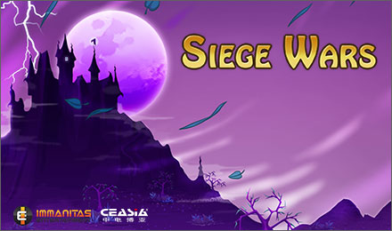 杉果游戲暑促大放價(jià),1塊錢你買不了吃虧你買不了上當(dāng)。-鋒巢網(wǎng)