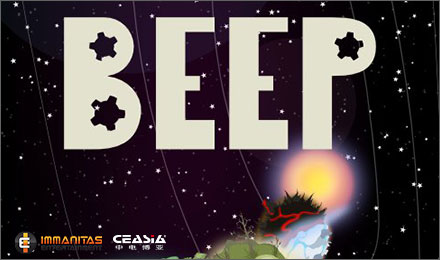 杉果游戲暑促大放價(jià),1塊錢你買不了吃虧你買不了上當(dāng)。-鋒巢網(wǎng)