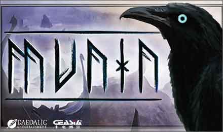 杉果游戲暑促大放價(jià),1塊錢你買不了吃虧你買不了上當(dāng)。-鋒巢網(wǎng)