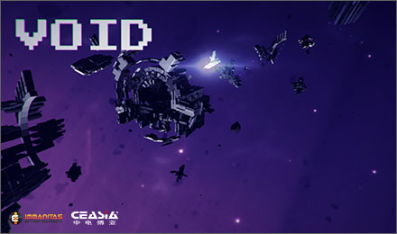 杉果游戲暑促大放價(jià),1塊錢你買不了吃虧你買不了上當(dāng)。-鋒巢網(wǎng)