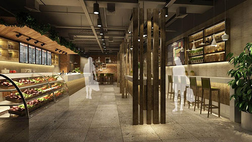 新零售孵化出的盒馬鮮生，能否完勝新業(yè)態(tài)下的新模式？-鋒巢網(wǎng)