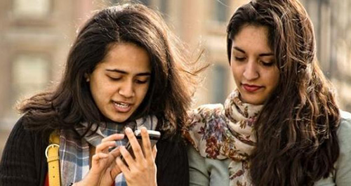 逐漸失去中國市場的蘋果，能在印度復制出一個中國嗎？-鋒巢網