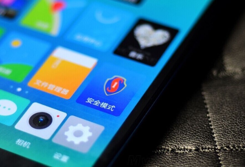 供應(yīng)鏈體系話語(yǔ)權(quán)缺失 國(guó)產(chǎn)手機(jī)如鯁在喉-鋒巢網(wǎng)