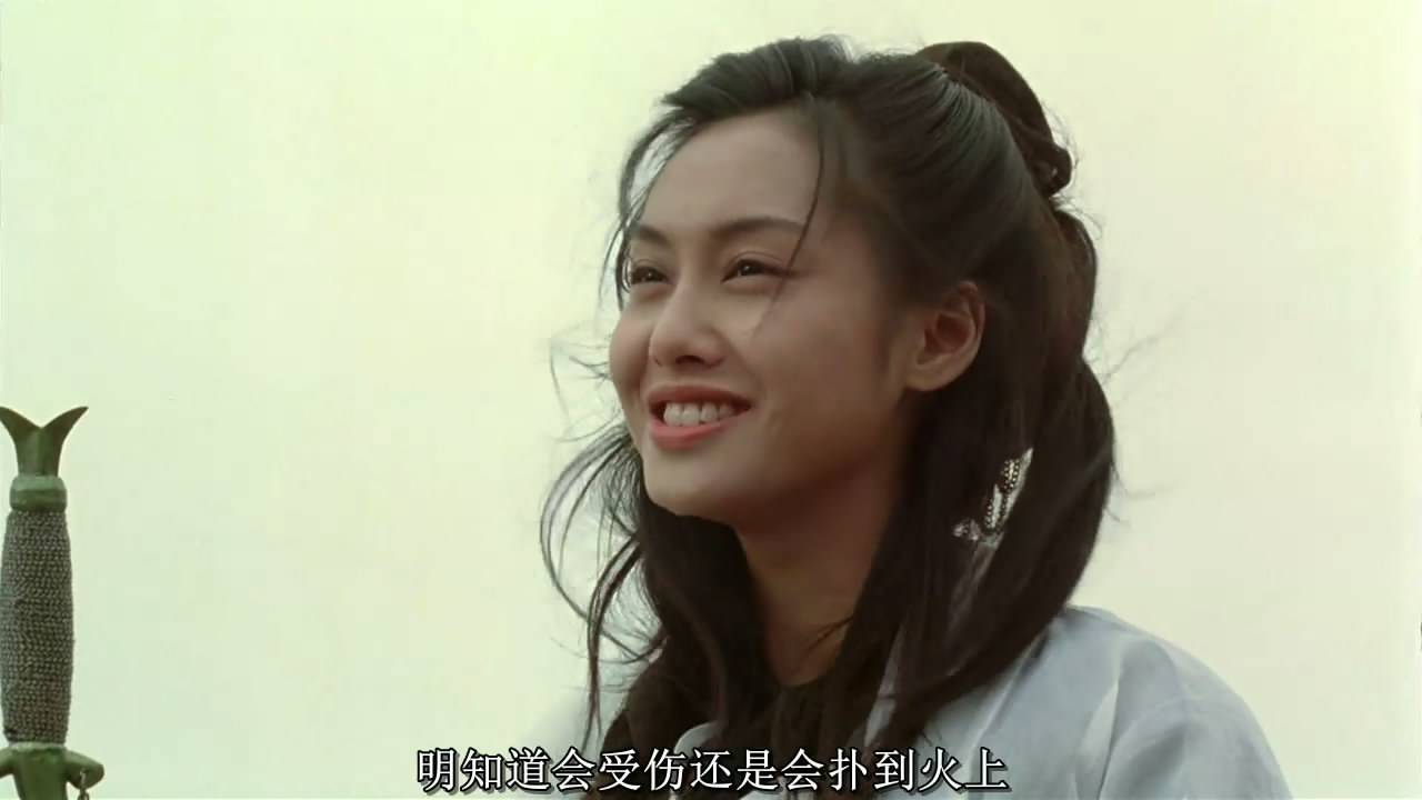 有一種原創叫山寨,網文江湖為什么總是抄襲者成功?-鋒巢網