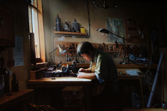 坦誠的羅永浩：為拯救錘子科技曾尋求收購、“賣身”籌資-鋒巢網