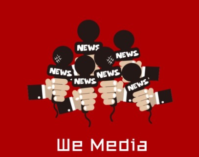 自媒體頻繁被起訴 企業惡性競爭的惡果-鋒巢網