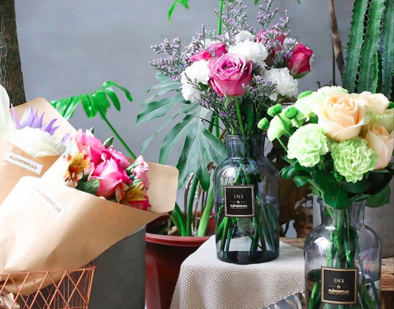 涉及用戶數或超2萬人，花加平臺遭遇毒花危機-鋒巢網