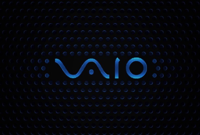 老品牌扎堆回歸,情懷能否再創輝煌?-鋒巢網