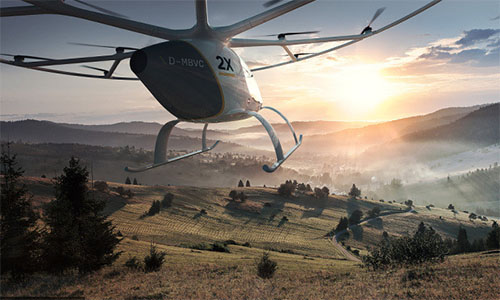 當(dāng)你在關(guān)注地震救援時(shí),我看到卻是滿滿的科技!-鋒巢網(wǎng)