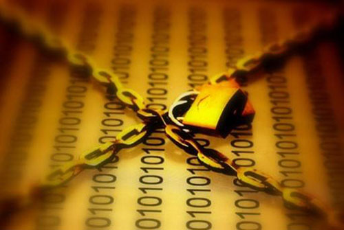 WiFi密碼被私自上傳服務(wù)器,誰來保證用戶信息安全?-鋒巢網(wǎng)