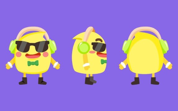 花椒直播投資1億發(fā)力專業(yè)PGC 攜央視、SMG創(chuàng)建直播內(nèi)容新生態(tài)-鋒巢網(wǎng)