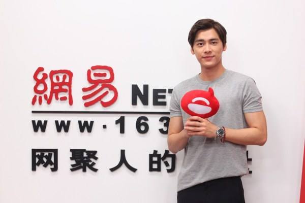 從優秀到卓越,網易還面臨著什么挑戰?-鋒巢網