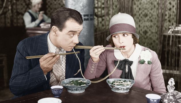 共享經濟大風口，距離瘋狂還有幾碼？-鋒巢網