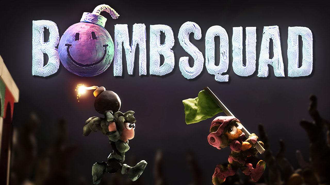 撕掉“爆炸門”標(biāo)簽 三星能成功逆襲蘋果嗎?-鋒巢網(wǎng)