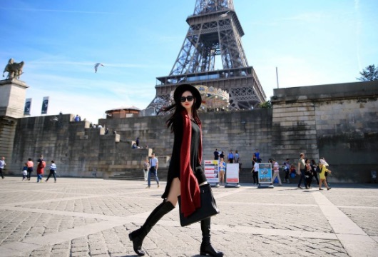 網紅經濟還能紅多久?或許還有100天-鋒巢網