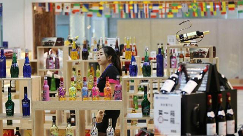 新零售不是服務于時代革新,而是服務于消費者!-鋒巢網