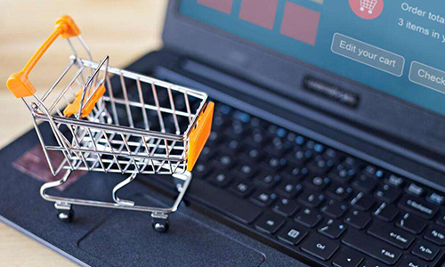 新零售不是服務于時代革新,而是服務于消費者!-鋒巢網