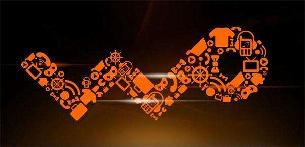 重大福利！BAT入局，拿到780億的聯(lián)通要干三件大事-鋒巢網(wǎng)