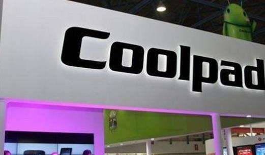 酷派被平安銀行追債后 附屬公司又遭銀行起訴-鋒巢網(wǎng)