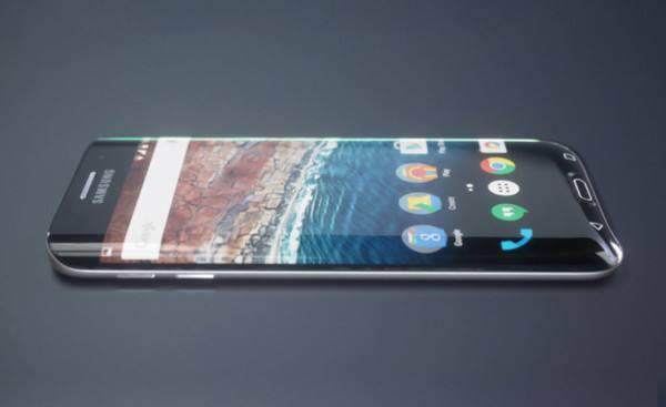 三星蘋果手機(jī)售價(jià)逼近萬元 這“病”得治-鋒巢網(wǎng)