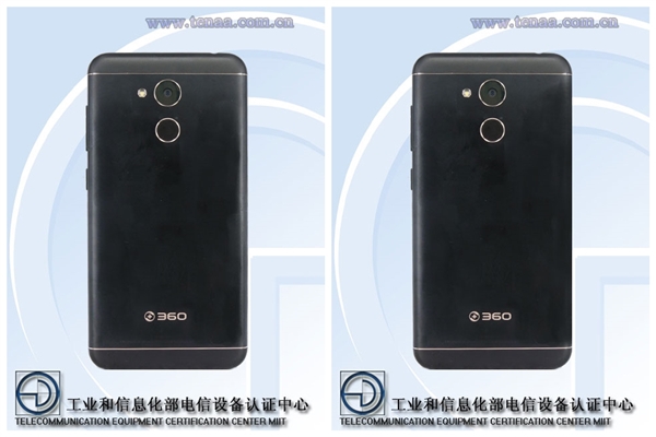 360手機N5A月底發布 全新系統是最大亮點-鋒巢網